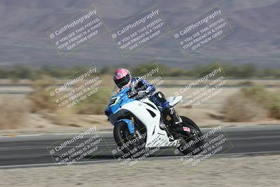 media/Oct-26-2025-Race Pace (Sun) [[c1447ca738]]/Verified/3-Turn 14 Exit Pans (1030am)/